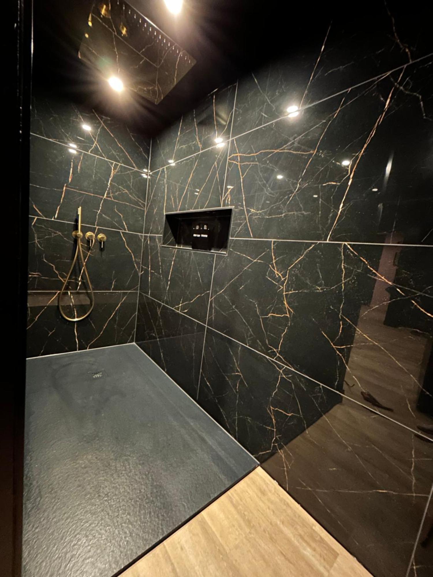 Suite Josefina - Spa&Sauna - Au Coeur De La Route Des Vins Rorschwihr 外观 照片