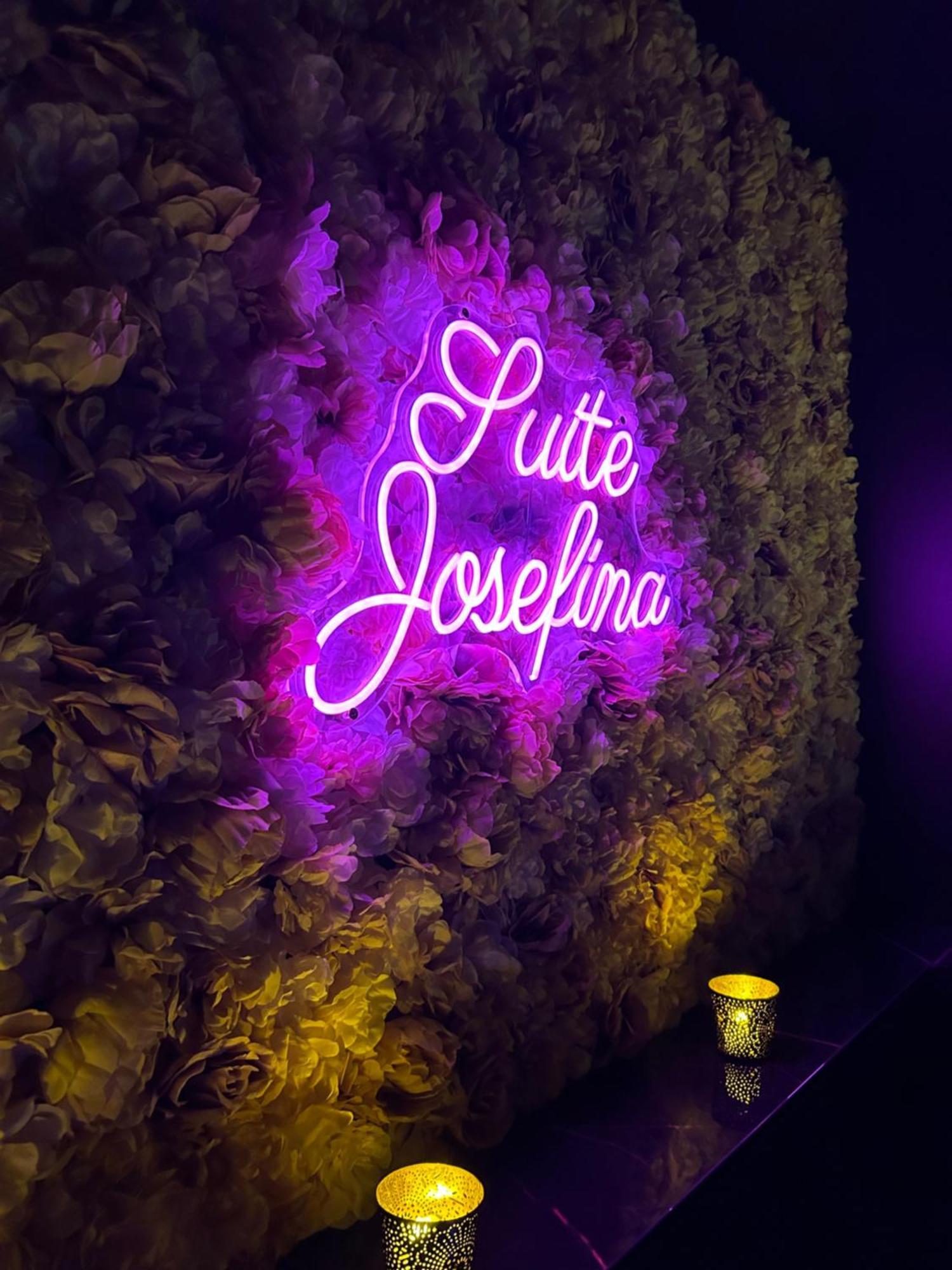 Suite Josefina - Spa&Sauna - Au Coeur De La Route Des Vins Rorschwihr 外观 照片